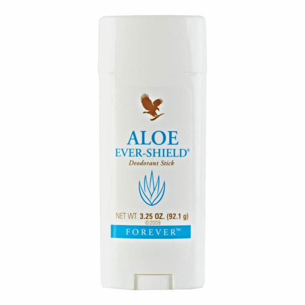 Dezodorant Aloe Ever Shield Forever