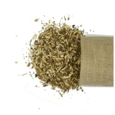 CYKORIA ZIELE 50G