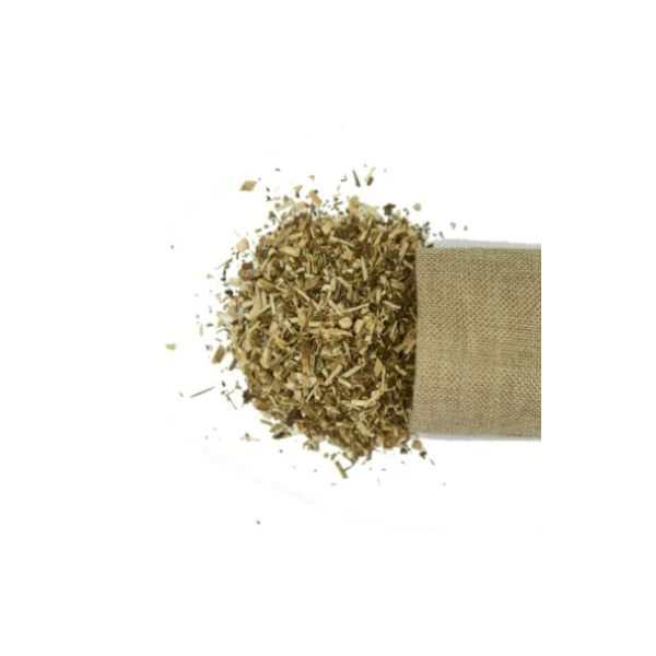 CYKORIA ZIELE 50G