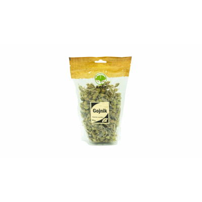 Gojnik premium 50 g Astron