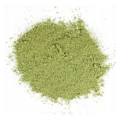 Herbata Matcha Green Powder 100g