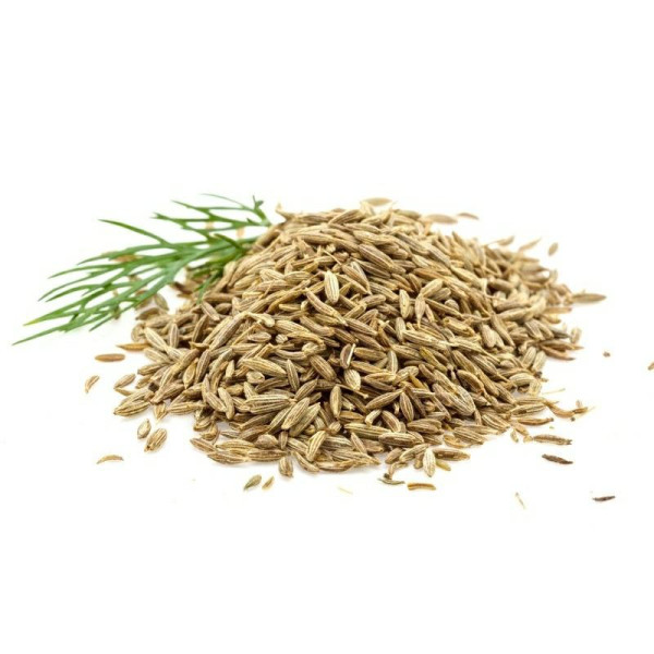 NASIONA KUMINU 50G