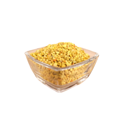 PYŁEK PSZCZELI 160G