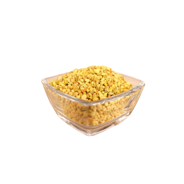 PYŁEK PSZCZELI 160G