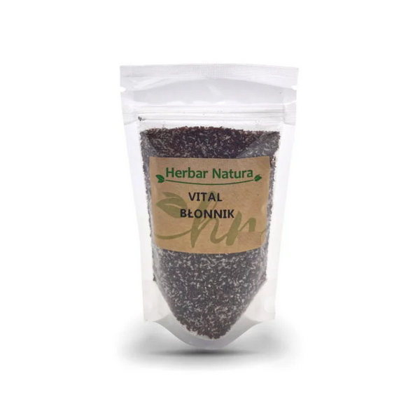 Vital Błonnik 300 g Herbar