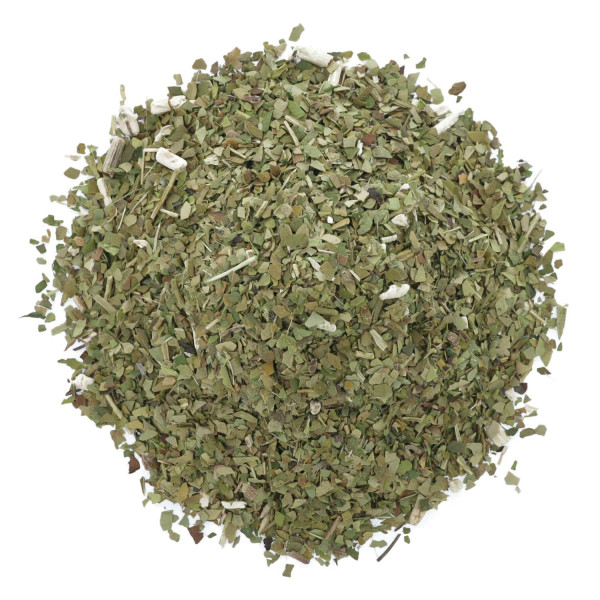 Yerba Mate 150 g  Herbar