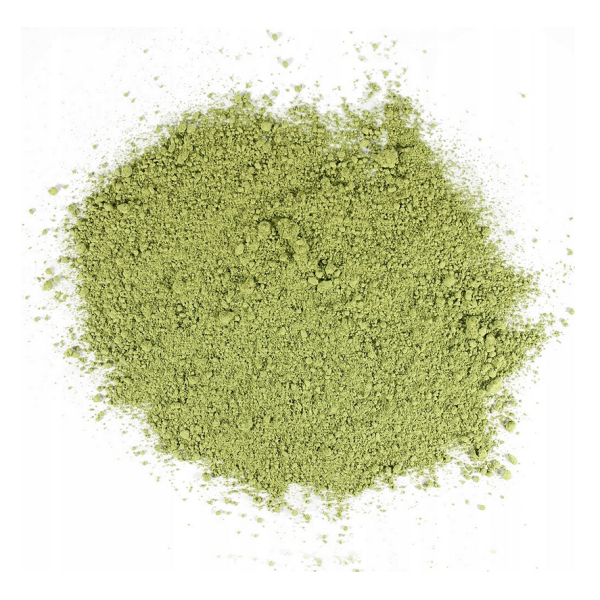 Herbata Matcha Green Powder 100g