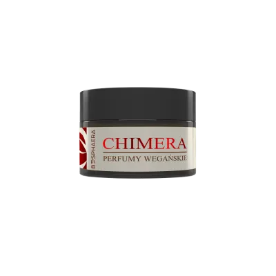 Chimera - perfumy wegańskie Bosphera