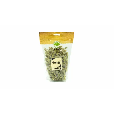Gojnik premium 50 g Astron