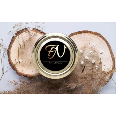 Mumio 50g