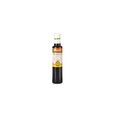 Olej z dyni 250 ml Olandia