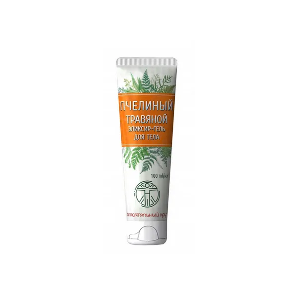 Ratownik Pszczeli nr 167 Dr Retter 100  ml