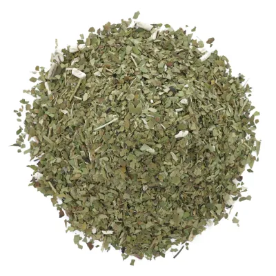 Yerba Mate 150 g  Herbar