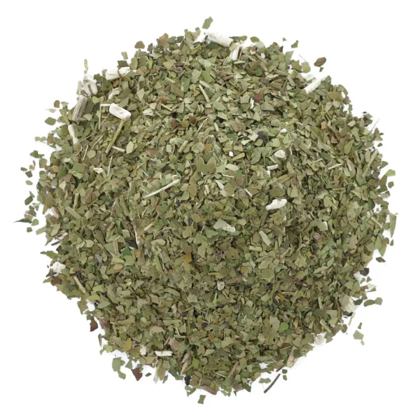 Yerba Mate 150 g  Herbar