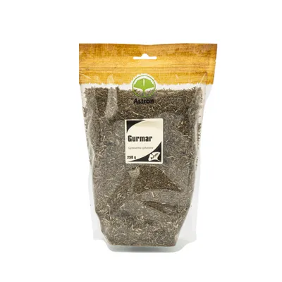 Gurmar 100g Astron