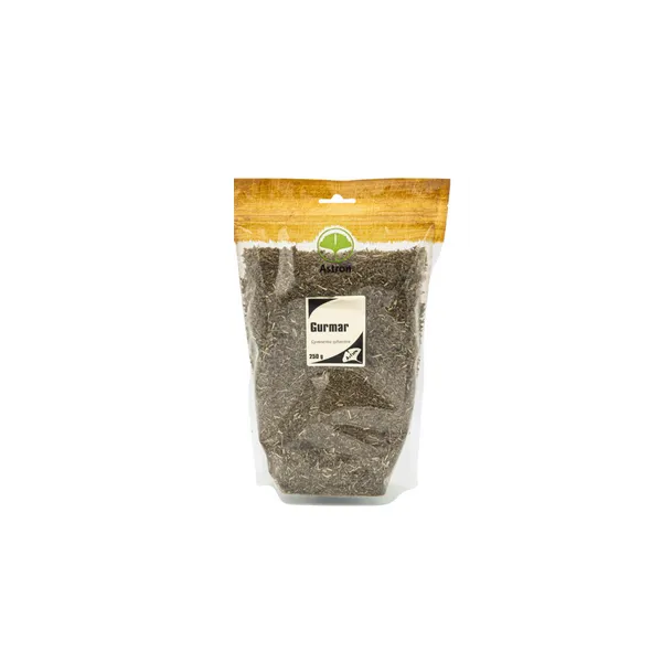 Gurmar 100g Astron