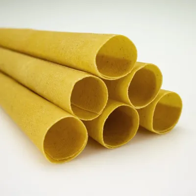 Konchy Ziołowe świece Hopi Oryginalne NorCONE 1 sztuka