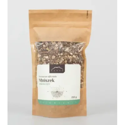 Mniszek korzeń 250g Nanga