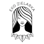 Instytut zielarki Izabella Michalczyk